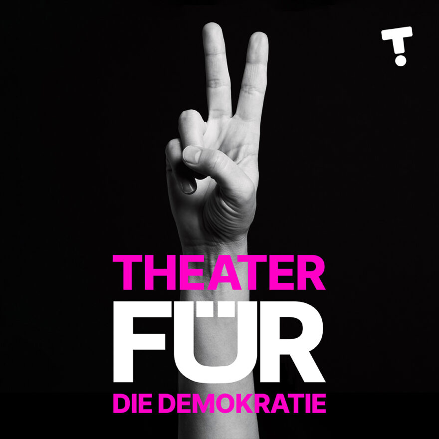 2024_03_27_theater_fuer_die_demokratie