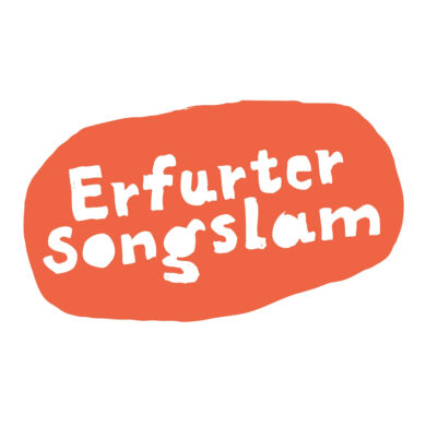 Erfurter songslam