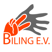 Biling logo