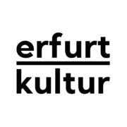 Erfurt kultur