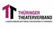 Thueringer theaterverband