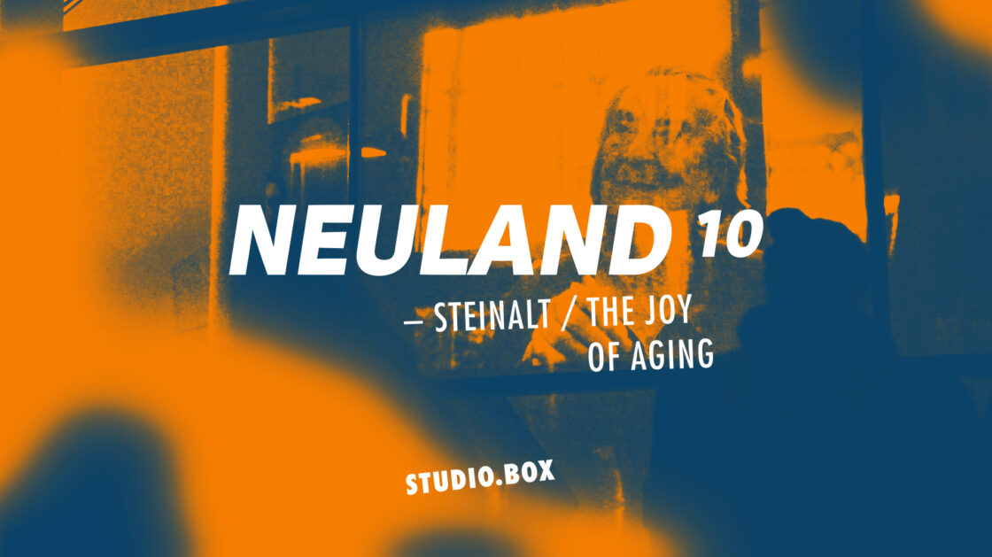 240307 St BX NEULAND10 Steinalt TN YT