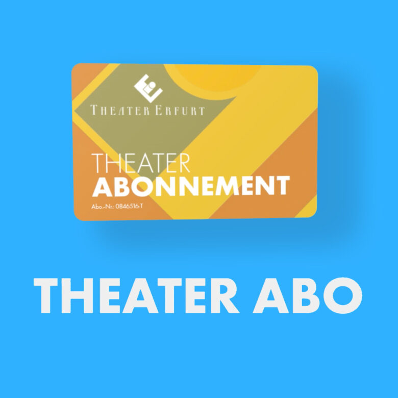 Theater Abo